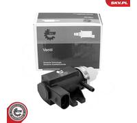 ESEN SKV 14SKV974 Pressure Converter, exhaust control