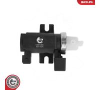 PRESSURE CONVERTER TURBOCHARGER 14SKV991 FOR CHEVROLET OPEL ZAFIRA/TOURER 2.0L