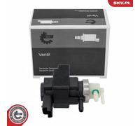 Fits ESEN SKV 14SKV995 pressure valve CITROEN C4 Picasso DS3 PEUGEOT 308 I 3008