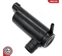ESEN SKV 15SKV019 Windscreen washer pump