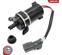 ESEN SKV 15SKV027 Water Pump, window cleaning