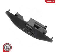 ESEN SKV 15SKV226 Windscreen washer jet