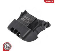 ESEN SKV 15SKV239 Windscreen washer jet