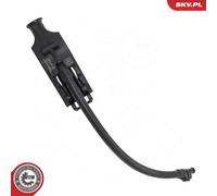 ESEN SKV 15SKV243 Windscreen washer jet