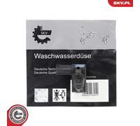 ESEN SKV 15SKV264 Windscreen washer jet