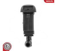 ESEN SKV 15SKV275 Windscreen washer jet