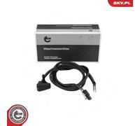 ESEN SKV 15SKV282 Windscreen washer jet