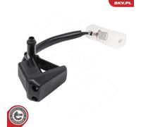 ESEN SKV 15SKV283 Windscreen washer jet