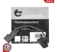 ESEN SKV 15SKV291 Windscreen washer jet