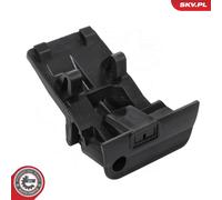 ESEN SKV 15SKV296 Windscreen washer jet