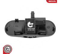 ESEN SKV 15SKV308 Windscreen washer jet