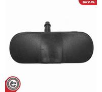 ESEN SKV 15SKV312 Windscreen washer jet