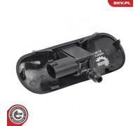 ESEN SKV 15SKV317 Windscreen washer jet