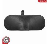 ESEN SKV 15SKV319 Windscreen washer jet