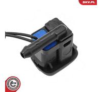 ESEN SKV 15SKV324 Windscreen washer jet