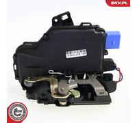 Fits ESEN SKV 16SKV002 Door Lock ⭐UK Stock⭐