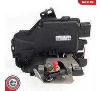 Fits ESEN SKV 16SKV052 Door Lock