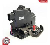 Fits ESEN SKV 16SKV053 Door Lock ⭐UK Stock⭐