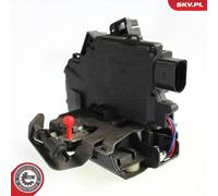 DOOR LOCK 16SKV054 FOR AUDI BCZ/BAU/AKE 2.5L BES/ARE 2.7L 6cyl ALLROADBAS 4.2L
