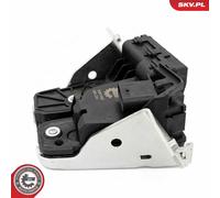 Fits ESEN SKV 16SKV092 MERCEDES-BENZ CLA A-Class B-Class C-Class E-Class GLA