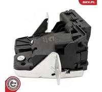 ESEN SKV 16SKV093 Tailgate Lock