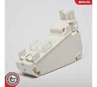 DOOR LOCK 16SKV100 FOR FORD MONDEO/Mk/II/ ESCORT/VII FIESTA/III/IV SCORPIO 2.0L