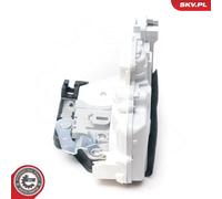 Door lock Front 16SKV131 ESEN SKV for SEAT VW