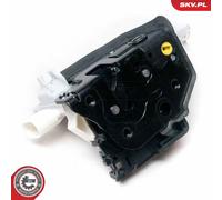 Fits ESEN SKV 16SKV134 Door Lock ⭐UK Stock⭐