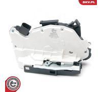 DOOR LOCK 16SKV172 FOR SKODA VW CC/SCIROO/PASSAT/SEDAN/GRANDE SCIROCCO TIGUAN