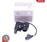 BONNET LOCK 16SKV203 FOR AUDI A6/S6 A7/Sportback/S7 DDDA/CNHA/CSUD/DDCB 2.0L A6