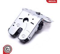 ESEN SKV 16SKV242 Tailgate Lock