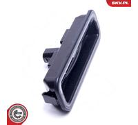 TAILGATE HANDLE 16SKV253 FOR FORD TRANSIT/CONNECT/V408/Box/Body/MPV FOCUS/III