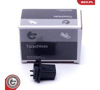 2x ✅Fits SKV GERMANY 16SKV278 CONTACTOR. FLAPS ⭐UK Seller⭐