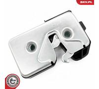 ESEN SKV 16SKV291 Tailgate Lock