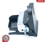 Esen SKF 16SKV310 Switch