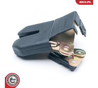 TAILGATE LOCK 16SKV311 FOR VW BEV/CBPA/BHP/AQY/AZG/BBW/AZJ/AEG/BER/CFEA 2.0L