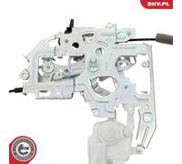 ESEN SKV 16SKV384 Door lock