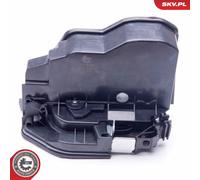 ESEN SKV 16SKV432 Door lock