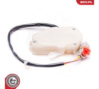 Fits ESEN SKV 16SKV462 Door Lock ⭐UK Stock⭐