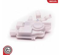 ESEN SKV 16SKV482 Door lock