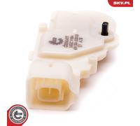 ESEN SKV 16SKV494 Door lock