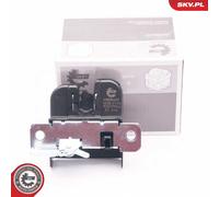 ESEN SKV 16SKV510 Tailgate Lock