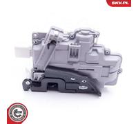 DOOR LOCK 16SKV522 FOR AUDI A4/Allroad/S4 CFKA/CPMA/CDNC 2.0L CGLD/CNHC 2.0L A4