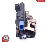 ESEN SKV 16SKV531 Door lock