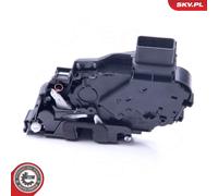 Fits SKV GERMANY 16SKV583 CENTRAL LOCKING 16SKV583 REAR LEFT, FORD GA ⭐UK Stock⭐
