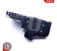 Door lock Rear 16SKV584 ESEN SKV for FORD MONDEO IV Turnier MONDEO IV S-MAX