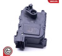 ESEN SKV 16SKV682 Door lock