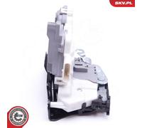 DOOR LOCK 16SKV723 FOR SEAT CFHC 2.0L CMXA 1.6L CBZB 1.2L CAYB 1.6L 4cyl ALTEA