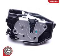 DOOR LOCK 16SKV754 FOR MINI COUNTRYMAN/COOPER CROSSOVER BMW 3/F0/F80/X/SAV/F25