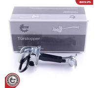 DOOR CHECK 16SKV931 FOR FIAT DOBLO/MPV/Box/Body/MPV 188A9/199A2/223A9.000 1.2L